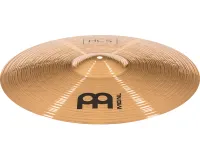 HCSB18C HCS Bronze Crash Тарелка 18", Meinl