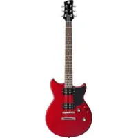 Yamaha RS320 Red Copper  электрогитара,