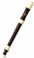Блокфлейта-сопрано Yamaha YRS-312BIII