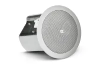 JBL Control 14C-VA EN54 и BS5839/8 сертифицировання версия потолочного громкоговорителя JBL Control
