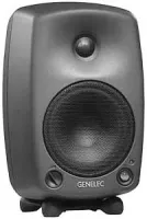 GENELEC 8030BPM - Студийный монитор
