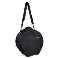 GEWA SPS Gig Bag for Snare Drum чехол для малого барабана 10x6''