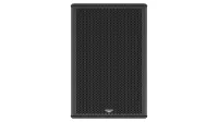 AUDIOFOCUS VENU 15ix- Пассивная двухполосная акустическая система 15", 133 дБ SPL, стационарная