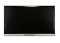 Интерактивный дисплей  smart модель sbid-mx275-v2 (в составе интерактивной панели sbid-mx075-v2) с по smart notebook