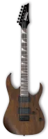 IBANEZ GRG121DX-WNF - Электрогитара