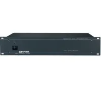SPIRIT EM-700 Мэйнфрейм дополнительный