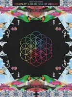MUSIC SALES AM1011516 - Книга с нотами / аккордами партитуры