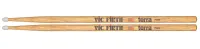 Vic Firth American Classic® 7a Nylon Terra Series
