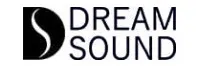 DREAMSOUND / Россия