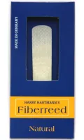 Трость для саксофона-альт Fiberreed Natural MS