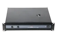 TARBOC RH-500  Усилитель мощности