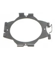 SILVER STAR Holder for SS342 XCE X40254 (код  2440010236)  Держатель фильтров и шторок для светильников SS342 XCE