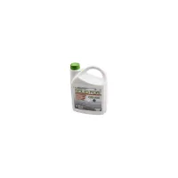 EcoFog Dense Жидкость густой плотности для генераторов дыма. Канистра 4,7л