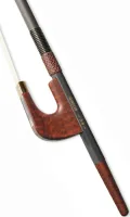 Смычок для контрабаса Arcus S8 German