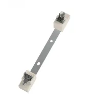 OSRAM Lampholder SharXS SFC10-4 Prefocus