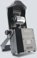 CHAUVET Intimidator Barrel LED 305 IRC - Световой сканер