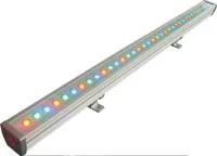 ProSvetLight LED Bar 336 IP 65 Светодиодный всепогодный светильник заливающего света.