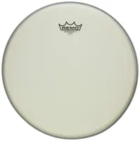 REMO P3-0114-C2 Batter, Powerstroke 3, Coated, Clear Dot Top Side, 14" пластик