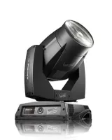Claypaky Alpha Beam 700