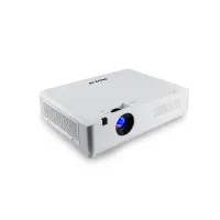 ROLY RL-A400X - Портативный проектор