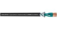 SC-ELEPHANT SPM525 акустический мультикор, 5х2,5 мм², чёрный Sommer Cable