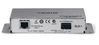 Контроллер BIAMP [VOCIAELD-1] Vocia End of Line Device, surface-mountable, networked speaker line supervision device