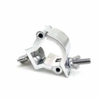 Dura Truss DT Jr Clamp - Хомут для трубы диаметром 35 мм