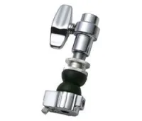 Pearl CL-300P  замок для Hi-Hat, резиновые прокладки