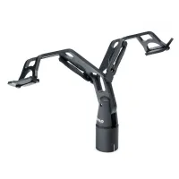 DPA CXO4000 - Держатель для микрофона