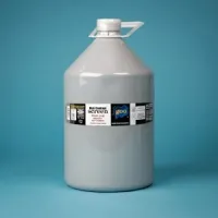 Screen Goo High Contrast Finish Coat 3.78 L- Краска для финишного покрытия серии High Contrast, 3,78 л