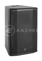 Anzhee XA8N - Активная акустическая система с DSP