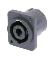 NEUTRIK NL4MD-V-2