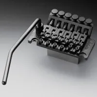 13020442.02 Schaller Tremolo Бридж (струнодержатель) тремоло, Schaller