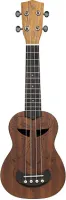 STAGG UC-TIKI AH - Концертное укелеле