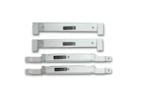 SVS Audiotechnik PAF-10S White Flybar Flybar Рама для подвеса сабвуфера