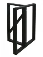 Antall NW-360 - Ферма для установки кронштейнов, модификация для панели 60"