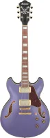 IBANEZ AS73G-MPF