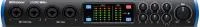 PRESONUS Studio 1810C - аудиоинтерфейс USB 24бит/96кГц, USB-B.
