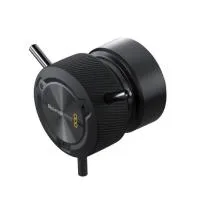 Blackmagic CINSTUDMFT/H/FD