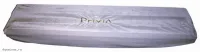 CASIO Privia бархатная серебро - Накидка для цифрового пианино