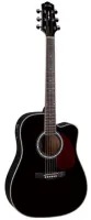 Naranda DG220CEBK - Дредноуты