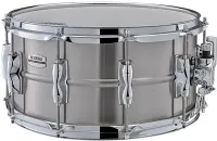 Малый барабан Yamaha Recording Custom RLS1470 Stainless Snare