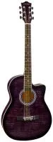 Colombo Lf - 3800 Ct / Gs