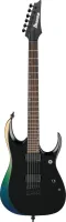 Ibanez RGD61ALA-MTR электрогитара