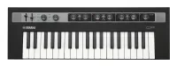 YAMAHA REFACE CP Электропианино, 37 мини клавиш, полифония 128 голосов, 6 тембров