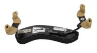 Wolf Forte Secondo SR27 1/8-1/16 Мостик для скрипки