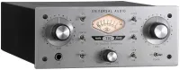 Universal Audio 710 Twin-Finity - Одноканальный гибридный предусилитель