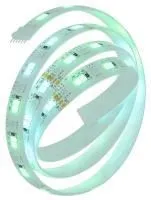 Умная светодиодная лента  Sber SBDV-00033