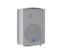 RCF DM 61 (13000050) Корпусной  двухполосн. гр-ль, 25 Вт, 70/100В, влагозащ. IP 55