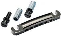 Подструнник для электрогитары Gotoh GE101Z-B